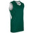 Champro Men's Pivot Reversible Basketball Jersey-1