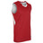 Champro Men's Pivot Reversible Basketball Jersey-1