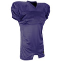 Champro Youth Audible Football Jersey