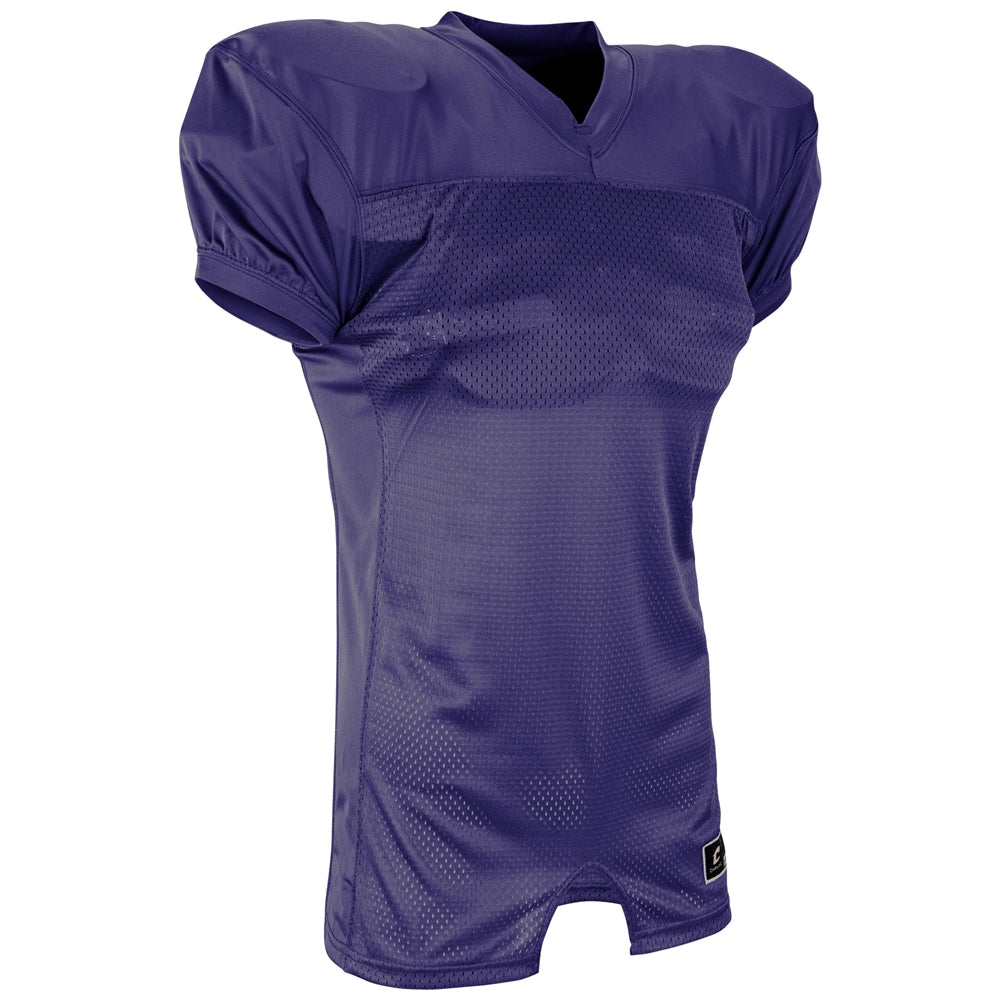 Champro Youth Audible Football Jersey