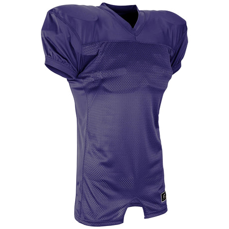 Champro Youth Audible Football Jersey