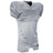 Champro Youth Audible Football Jersey