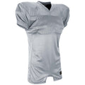 Champro Youth Audible Football Jersey