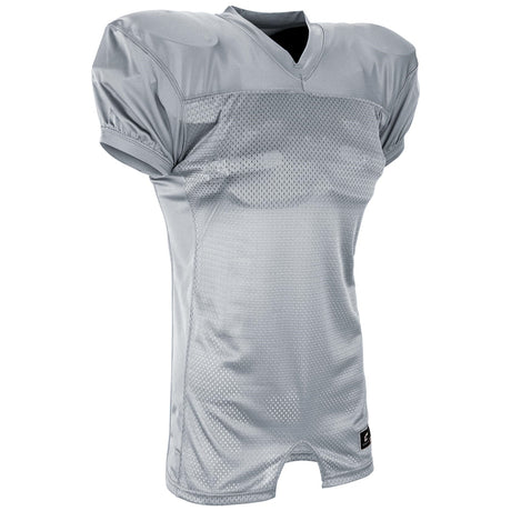 Champro Youth Audible Football Jersey