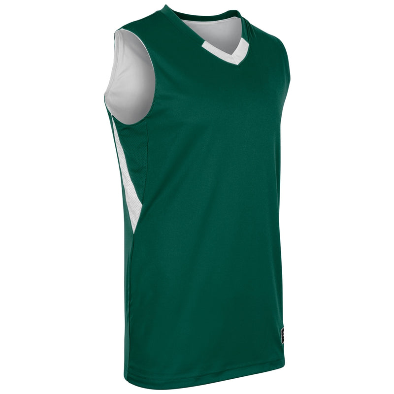 Champro Youth Pivot Reversible Basketball Jersey