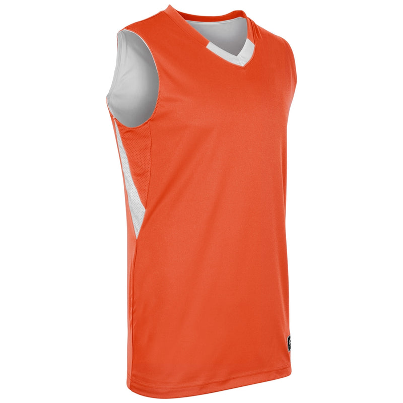 Champro Youth Pivot Reversible Basketball Jersey