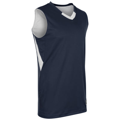 Champro Youth Pivot Reversible Basketball Jersey