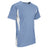 Champro Youth Crew Neck Baseball Jersey Champro
