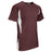Champro Youth Top Spin Baseball Jersey-1