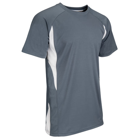 Champro Youth Crew Neck Baseball Jersey Champro