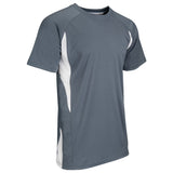 Champro Youth Top Spin Baseball Jersey