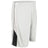 Champro Adult Rebel Basketball Short Champro