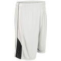 Champro Adult Rebel Basketball Short Champro