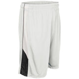 Champro Adult Rebel Basketball Short Champro