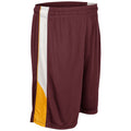 Champro Adult Rebel Basketball Short Champro