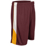 Champro Adult Rebel Basketball Short Champro