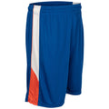 Champro Adult Rebel Basketball Short Champro