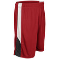 Champro Adult Rebel Basketball Short Champro