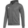 adidas Men's Travel Knit Jacket adidas