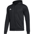 adidas Men's Travel Knit Jacket adidas
