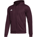 adidas Men's Travel Knit Jacket adidas