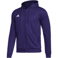 adidas Men's Travel Knit Jacket adidas
