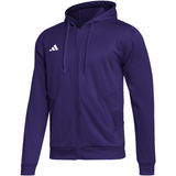 adidas Men's Travel Knit Jacket adidas