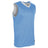 Champro Adult Clutch Z-cloth, Dri-gear® Reversible Basketball Jersey Champro