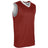 Champro Adult Clutch Z-cloth, Dri-gear® Reversible Basketball Jersey Champro