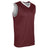 Champro Adult Clutch Z-cloth, Dri-gear® Reversible Basketball Jersey Champro