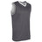 Champro Adult Clutch Z-cloth, Dri-gear® Reversible Basketball Jersey Champro