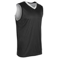 Champro Adult Clutch Z-cloth, Dri-gear® Reversible Basketball Jersey Champro