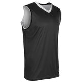Champro Adult Clutch Z-cloth, Dri-gear® Reversible Basketball Jersey Champro
