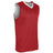 Champro Adult Clutch Z-cloth, Dri-gear® Reversible Basketball Jersey Champro