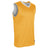 Champro Adult Clutch Z-cloth, Dri-gear® Reversible Basketball Jersey Champro