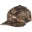 Champro Pennant Snapback Hat Champro