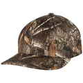 Champro Pennant Snapback Hat Champro
