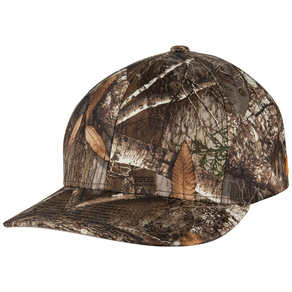 Champro Pennant Snapback Hat Champro