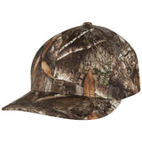 Champro Pennant Snapback Hat Champro