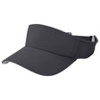 Champro Optic Adjustable Visor Champro