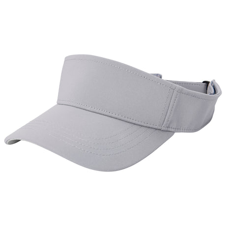 Champro Optic Adjustable Visor Champro