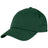Champro Dad Cap Champro