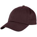 Champro Dad Cap Champro