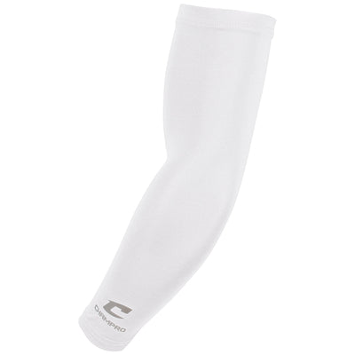 Champro Compression Arm Sleeve