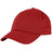 Champro Dad Cap Champro