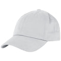 Champro Dad Cap Champro