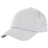 Champro Dad Cap Champro