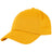 Champro Dad Cap Champro