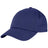 Champro Dad Cap Champro