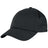 Champro Dad Cap Champro